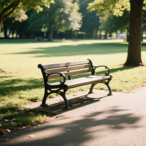 D.WINHS - ความรู้สึกอยากกลับมา