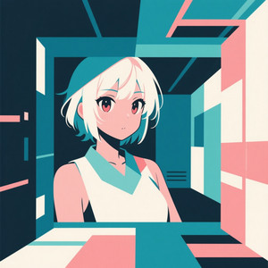 Lejos by Black 21