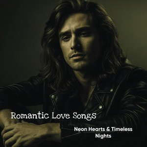 Glass Heart Horizon by TheSoftRock