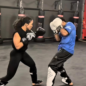 Tiktok Viral Sound - Lick Ina Yuh Bombo