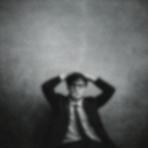 i guess i'm over it by voxwhite