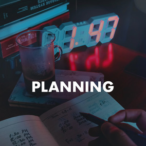 Planning