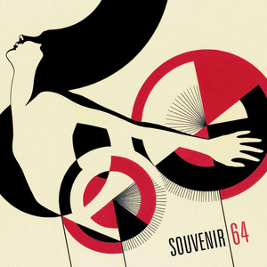 Tic-Tac by Souvenir