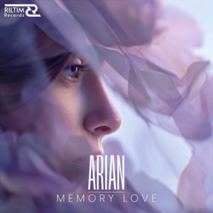Memory Love by Arian Vey