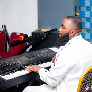 OHEMAA FRANCA OFFICIAL - SUMSUM FII BY NANA ASANTE