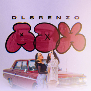 ADX by DlsRenzo