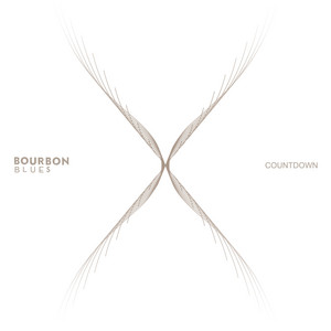 Countdown