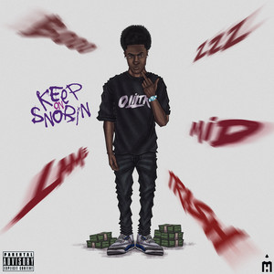 HtsTk - We The Winners (feat. Flyboytae)