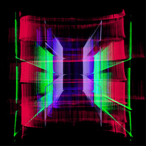 Start of Something New (E.R. Club Edit)