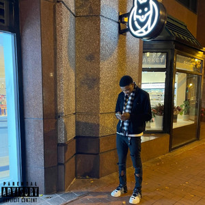 Brando OTW - Sound of Your Heart <3