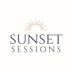 Sunset Sessions - Uwaie