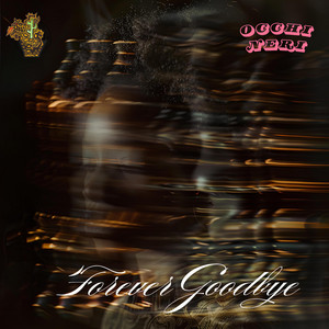 Forever Goodbye - GH Version by Occhi Neri, 1J 4sure