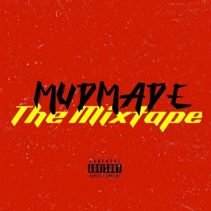 MUDMADE