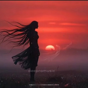 Dreamly Original Mix Deepromusic by BABEL
