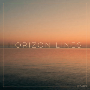 Horizon Lines by DSADS