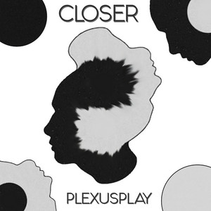 Closer