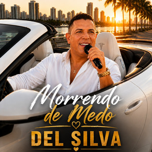 Amor Sem Defeito by Del Silva