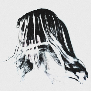 Revelación by Sol Alegría