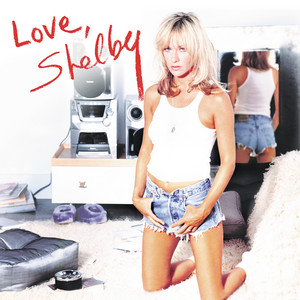Bend by Shelby Lynne