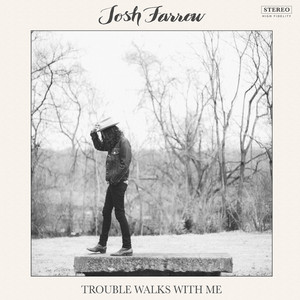 I'll Be Your Fool by Josh Farrow, The McCrary Sisters