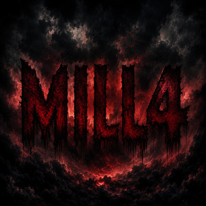 MILL4 by T Jota