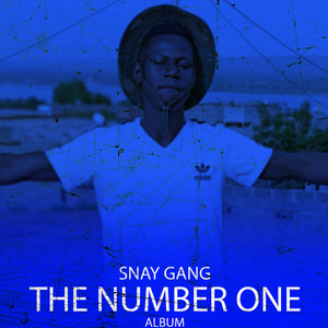 Snay Gang - Otala