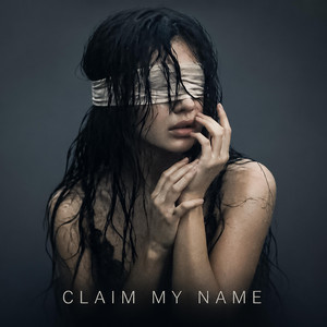 Claim My Name by NO.