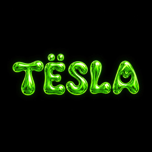 Tësla by prod. TREETIME, linkthefires