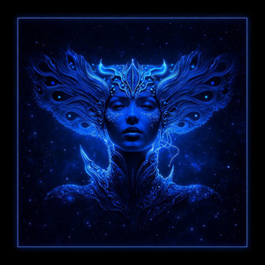 Inferno by DJ DEMON