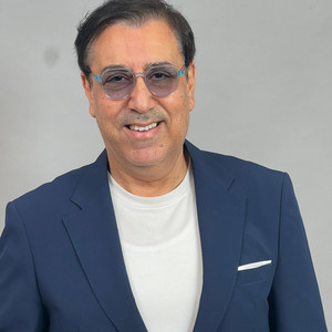 Ghazi Elayadi - انت غناية كيف نسمعها