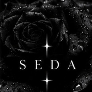 Seda by Dj Lunavia