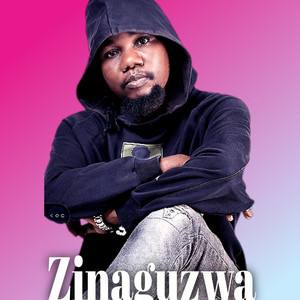 Zinaguzwa