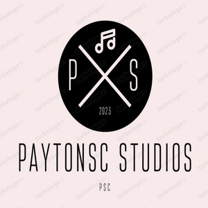 Esa tipa a mi me gusta by PaytonSc