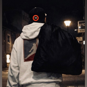 Le Bilingue - Trap Story