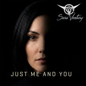 Just Me And You by DJ Cleber Mix