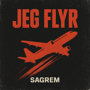 Sagrem - Flyr