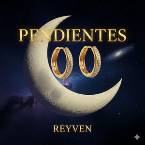 PENDIENTES by REYVEN MUSIC