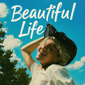 BRITNEY — Beautiful Life