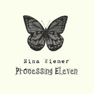 Nina Wiemer artist photo