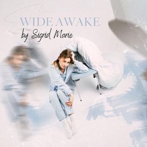 Wide Awake