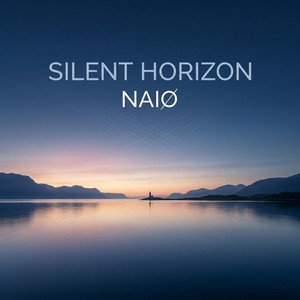 SILENT HORIZON by NAIØ