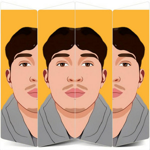 Lyer Tlang
