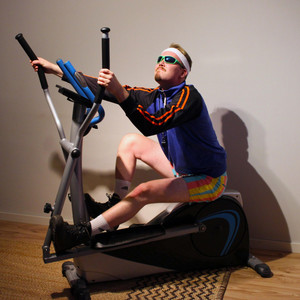 Wolfram Borrholms jumppapass