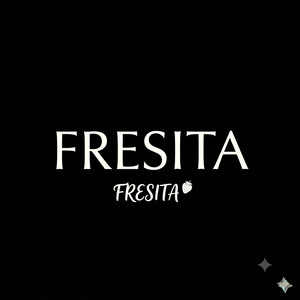 FRESITA by DJDIMELOFRANK