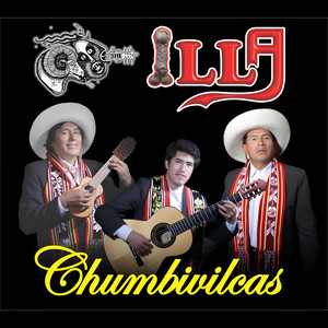 Lucio Vita - Charango Qorilazo