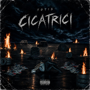 Cicatrici by totis37