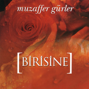 Muzaffer Gürler - Can Fedaye (Can Fedadır)