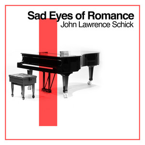 Sad Eyes of Romance