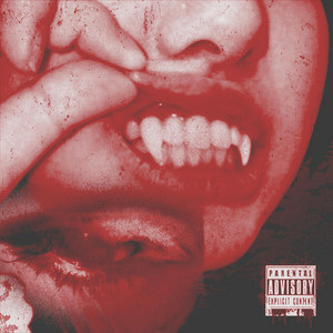 VAMPY BABY