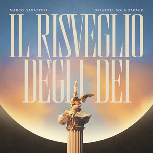Apollo e Dafne by Marco Savatteri